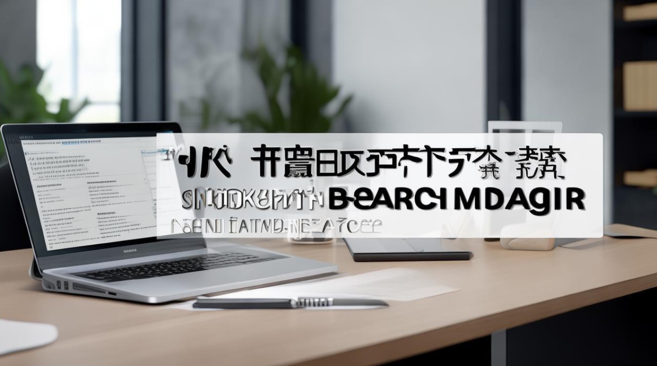 昆山高级人力资源管理师