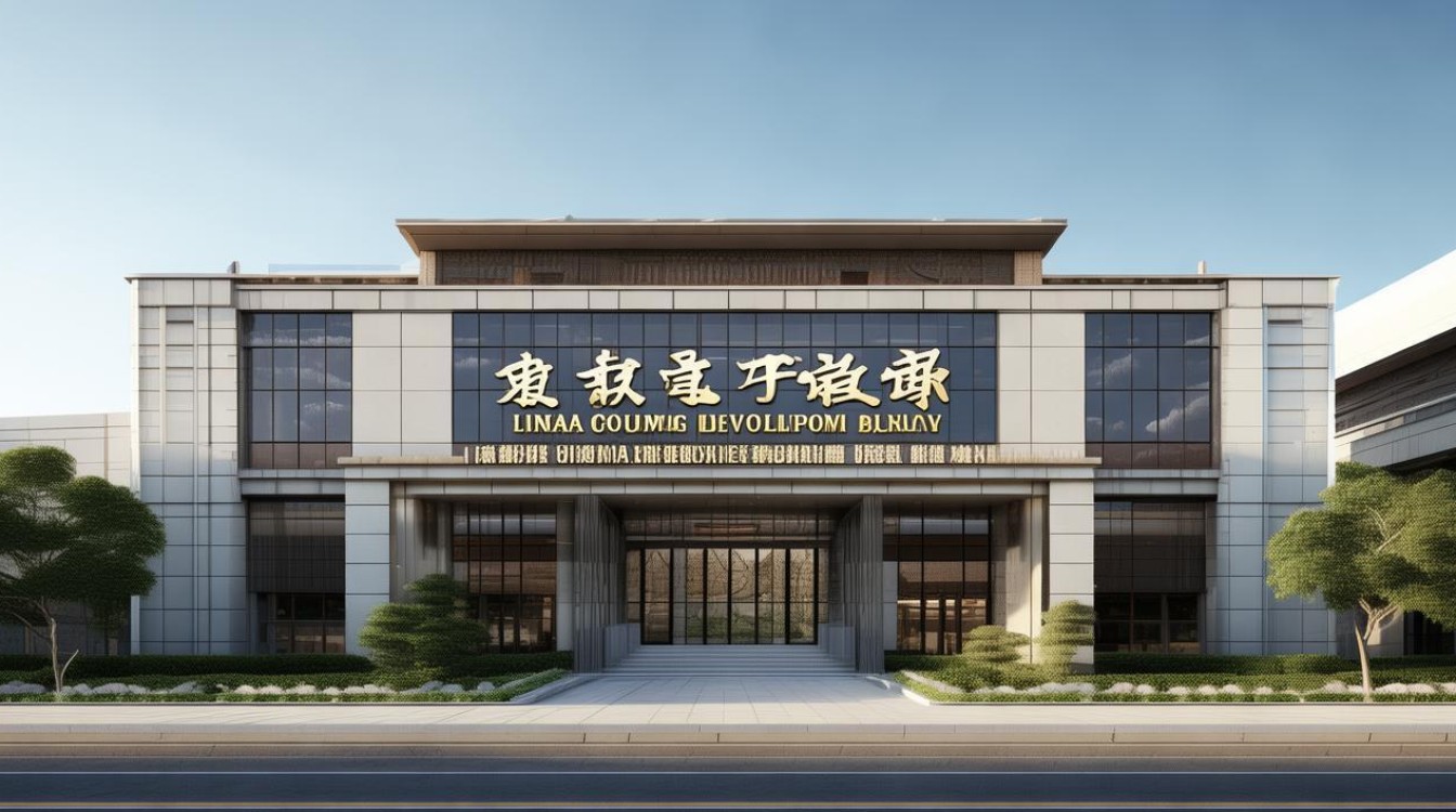 临高县人力资源开发局