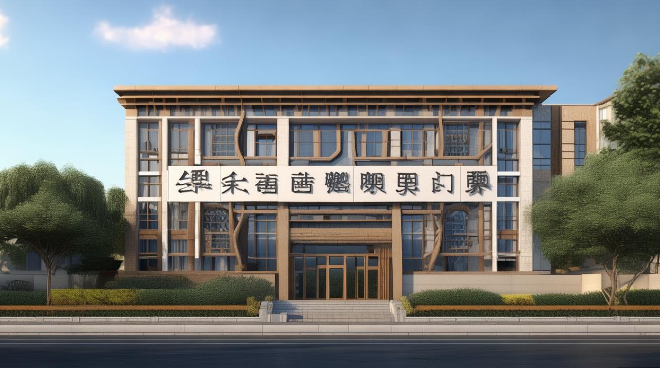 临高县人力资源开发局