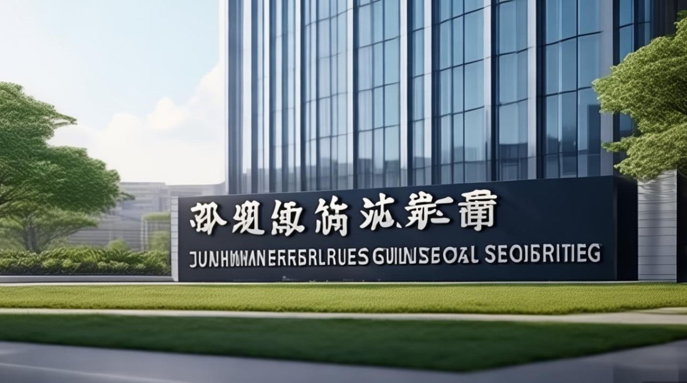 江苏人力资源社会保障局