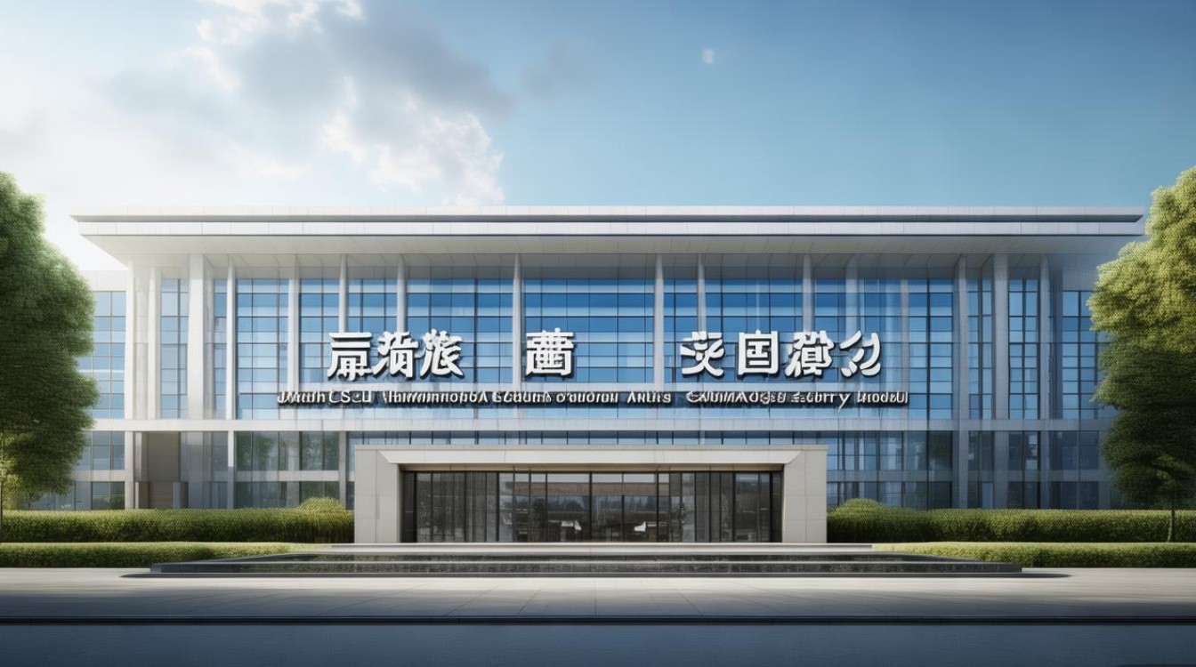 江苏人力资源社会保障局