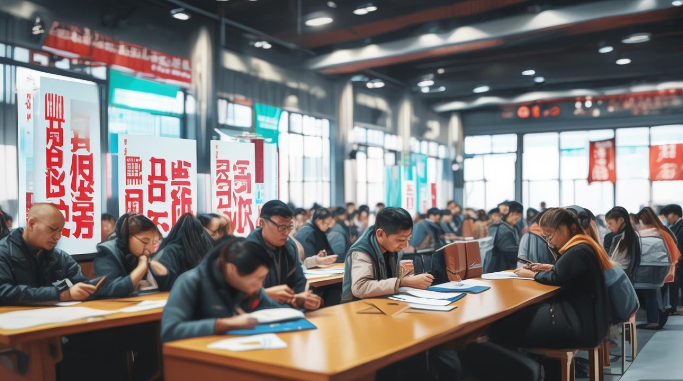 铁路局事业单位招聘