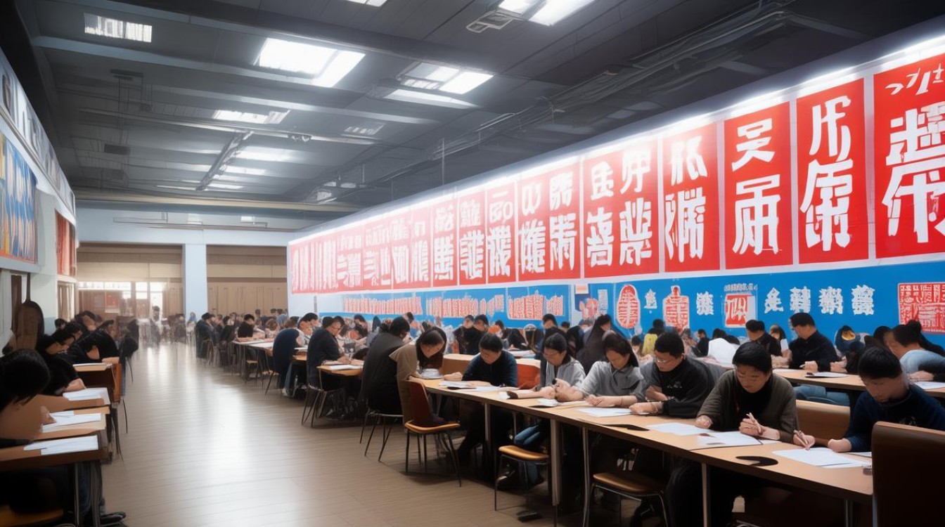铁路局事业单位招聘