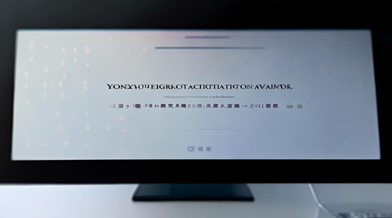 永春警察招聘信息网