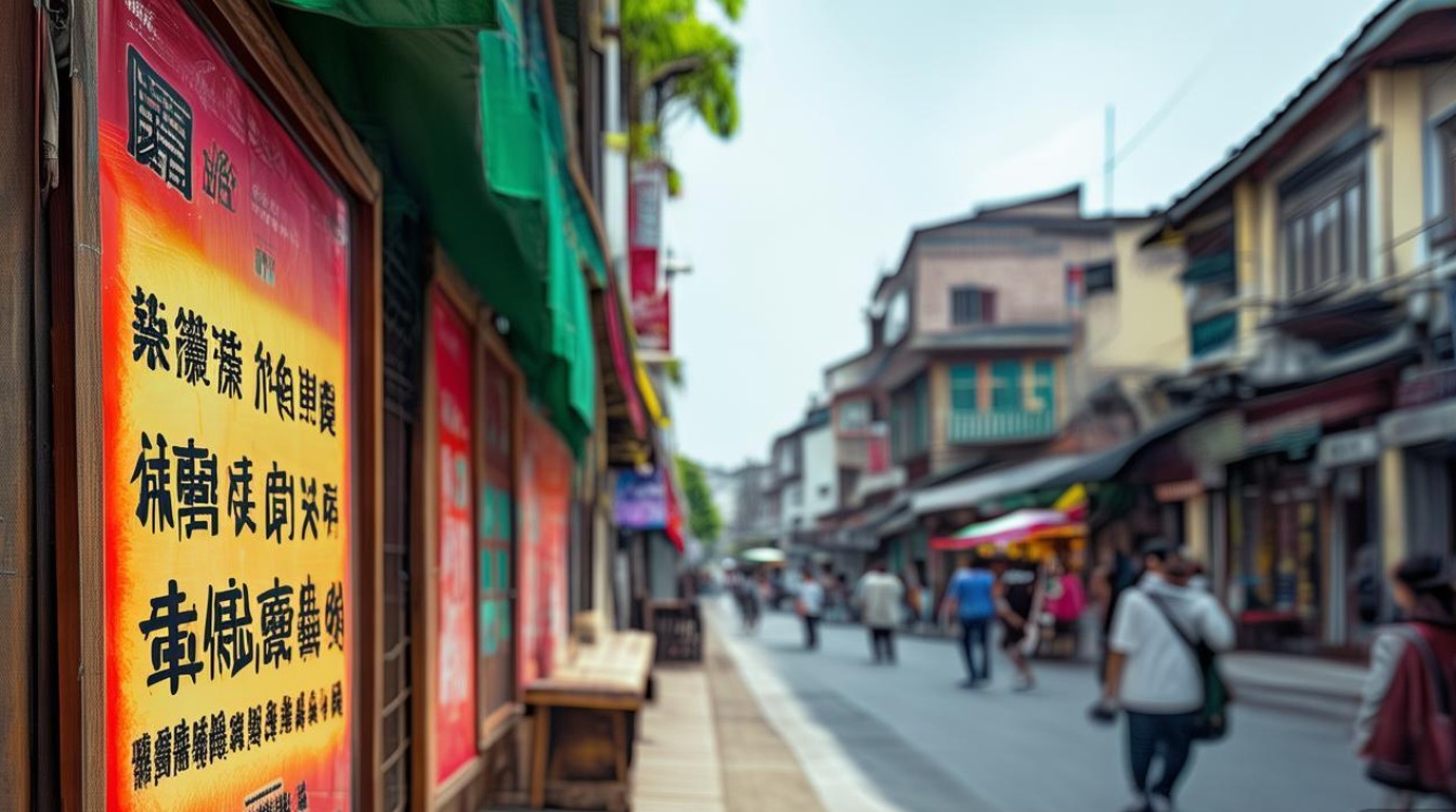 郯城街道招聘信息网