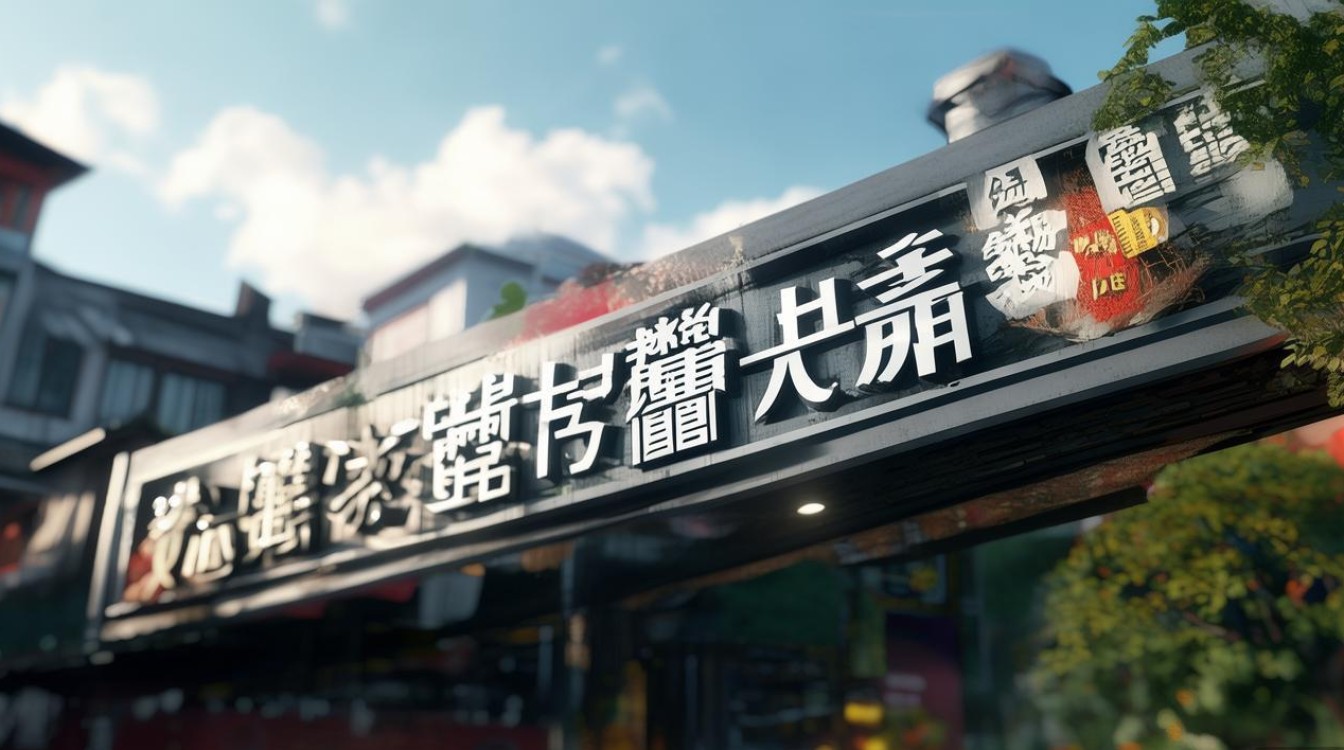 厦门市2014事业单位