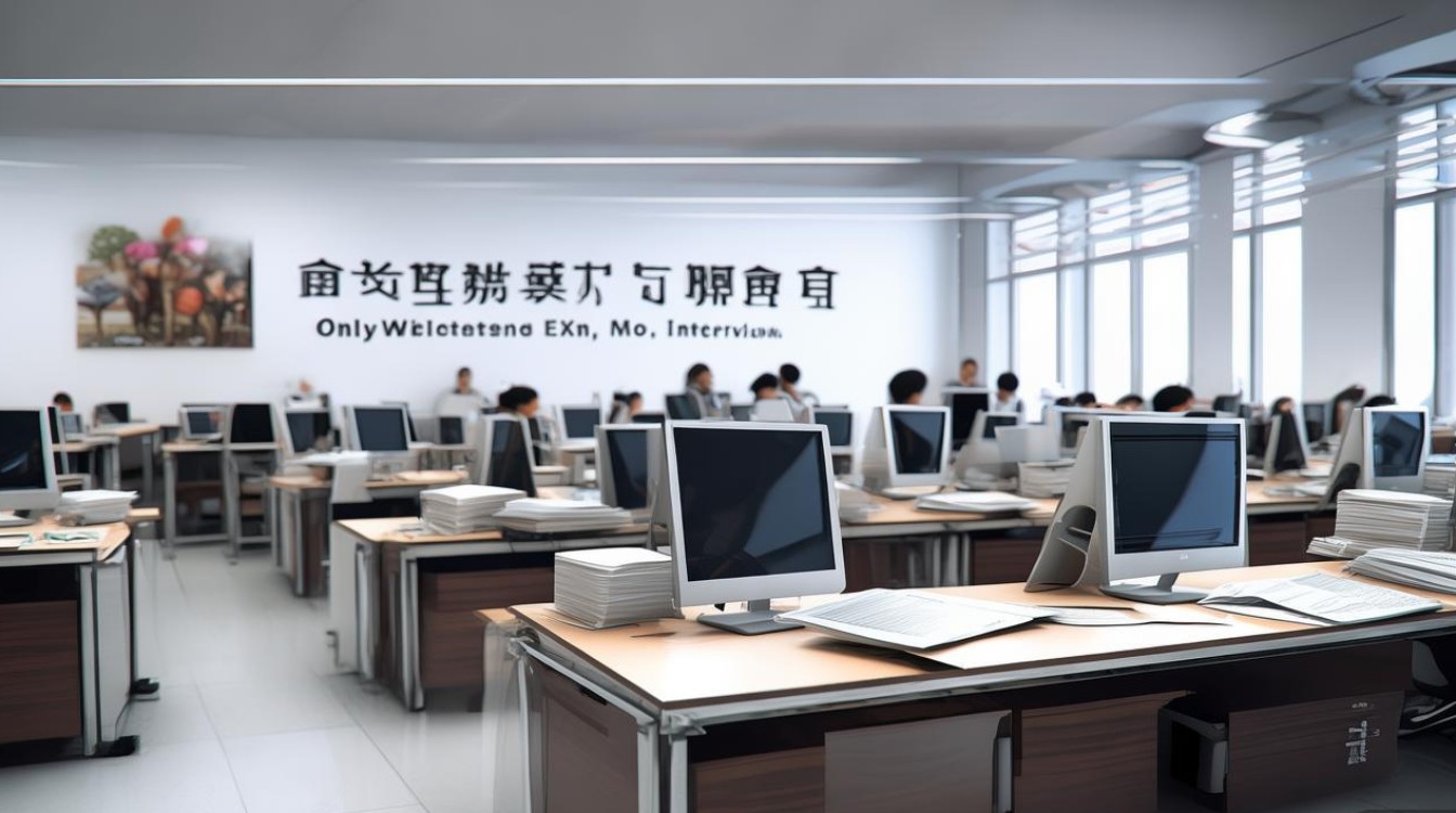 事业单位 只笔试不面试