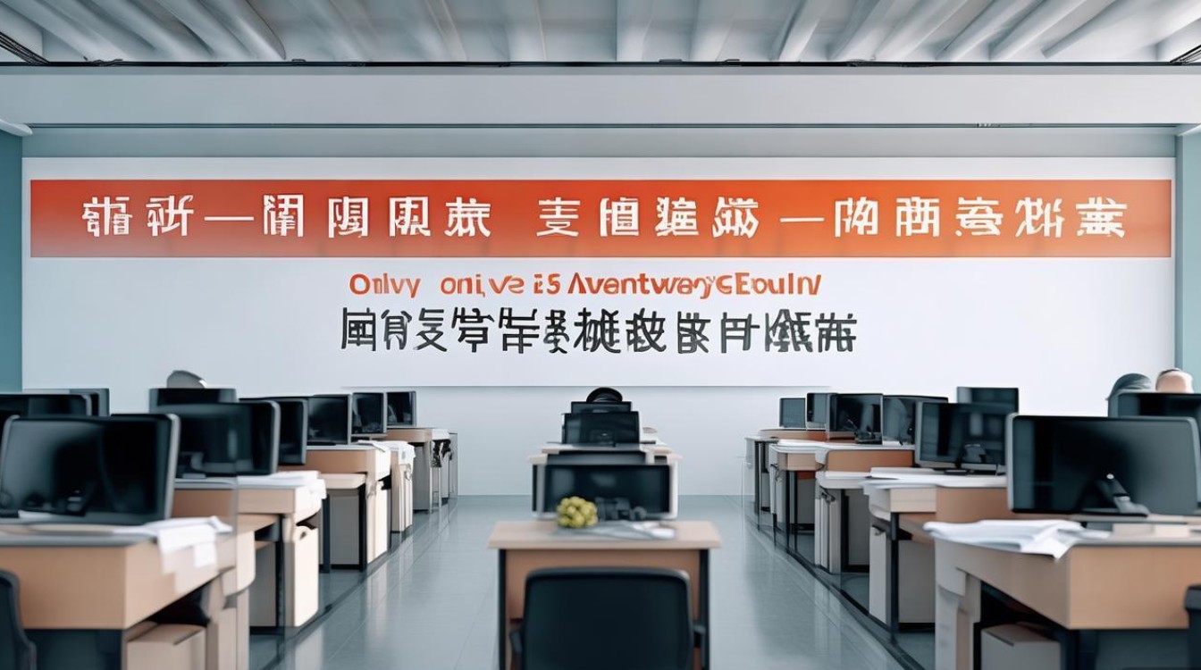 事业单位 只笔试不面试