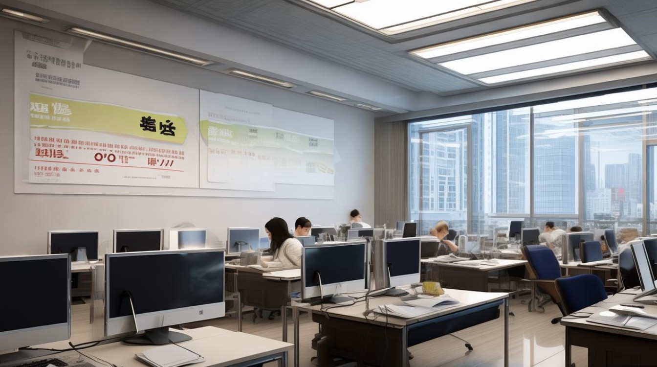 事业单位 只笔试不面试
