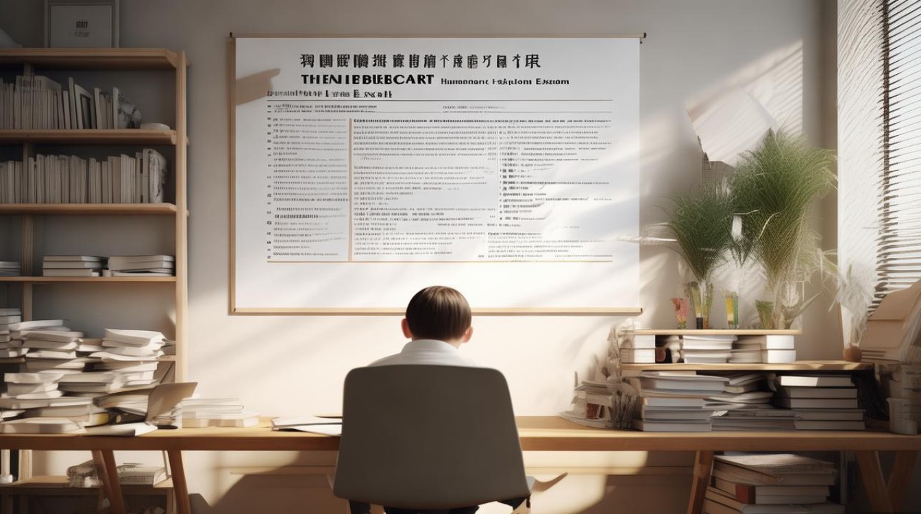 保定人力资源师三级考试