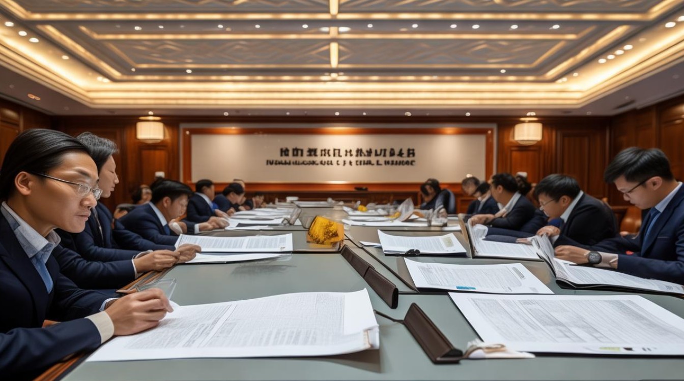 宁波市人力资源一级培训