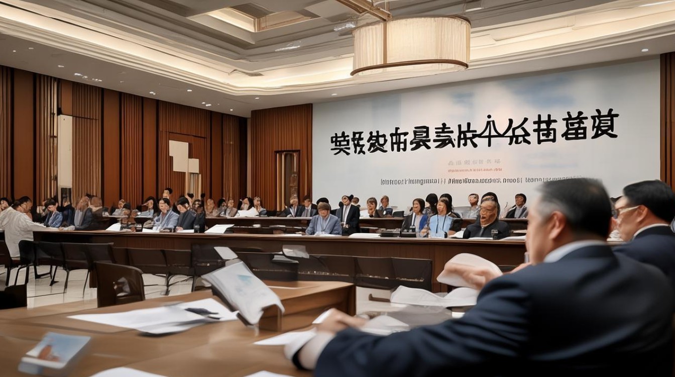 宁波市人力资源一级培训