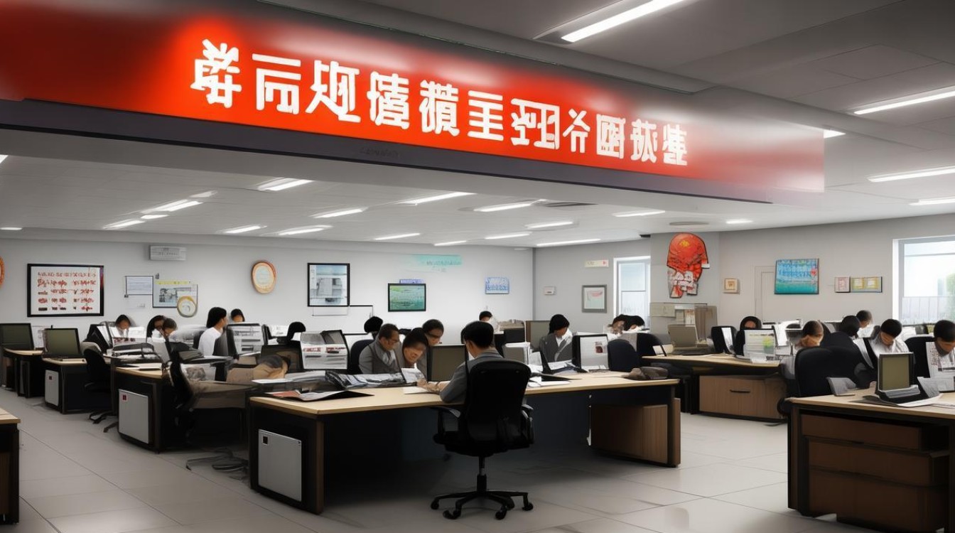 2013张店事业单位