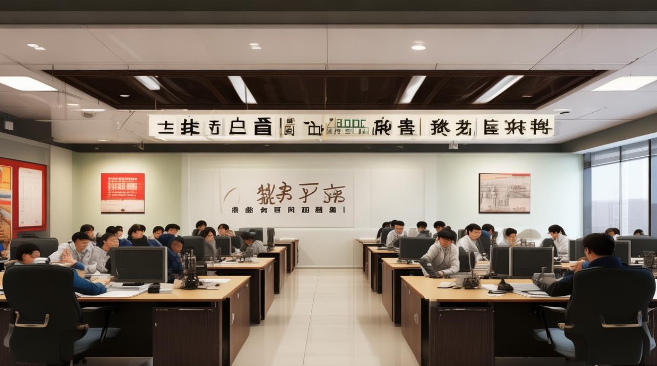 2013张店事业单位