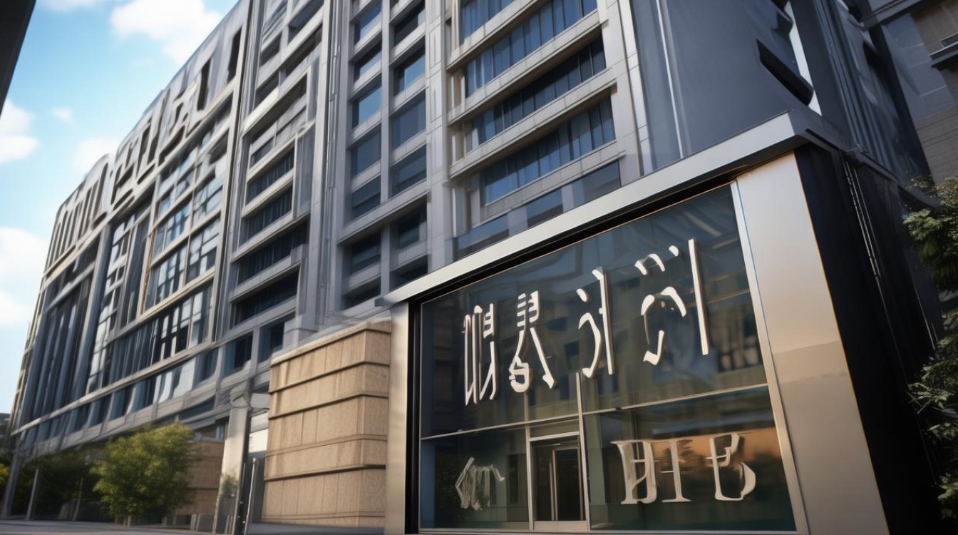 荥阳市人力资源保障局