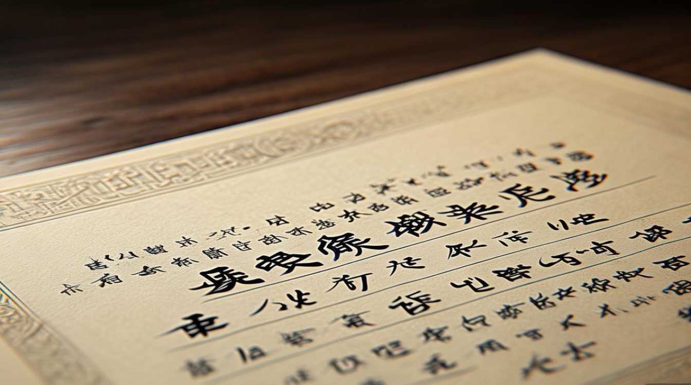 红河县事业单位成绩