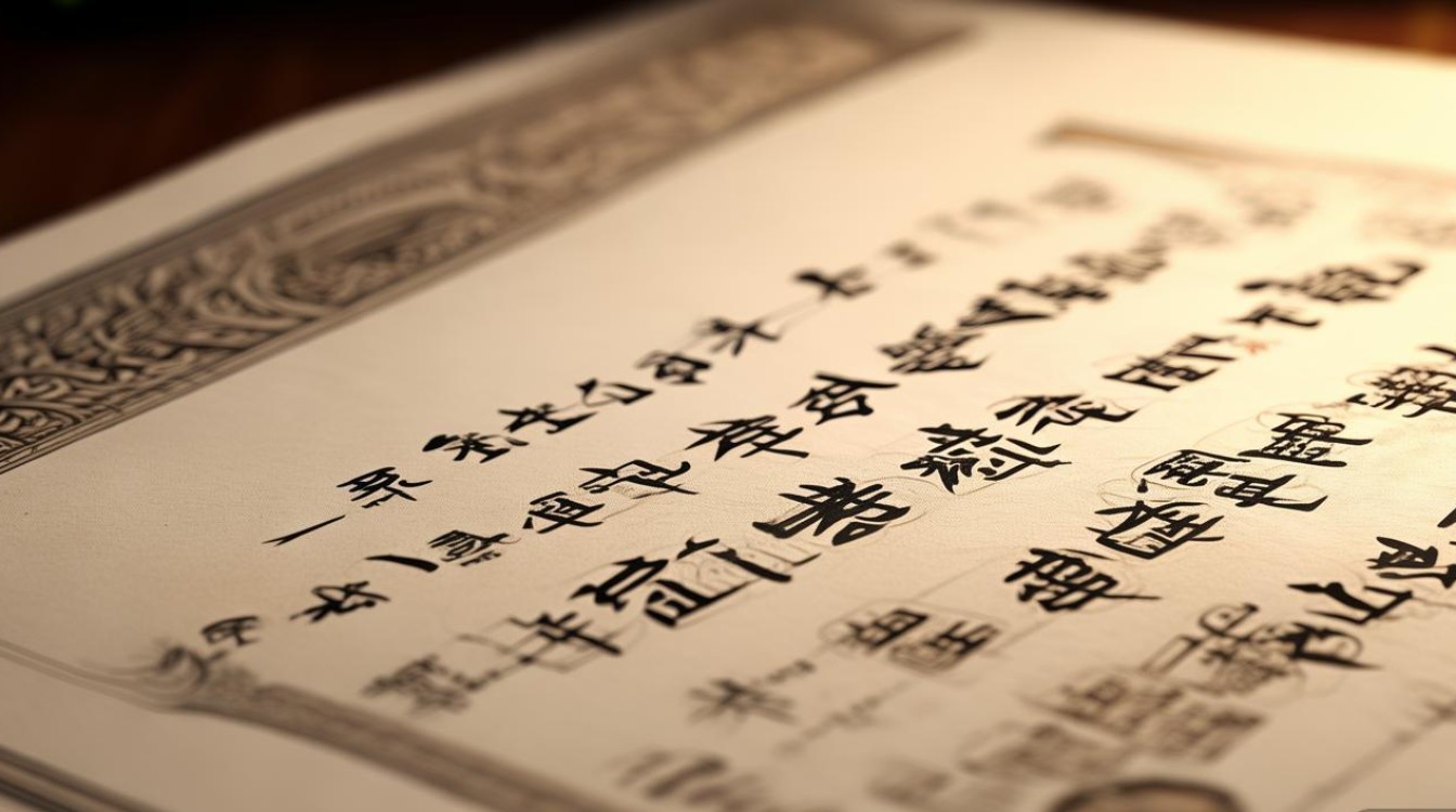 红河县事业单位成绩
