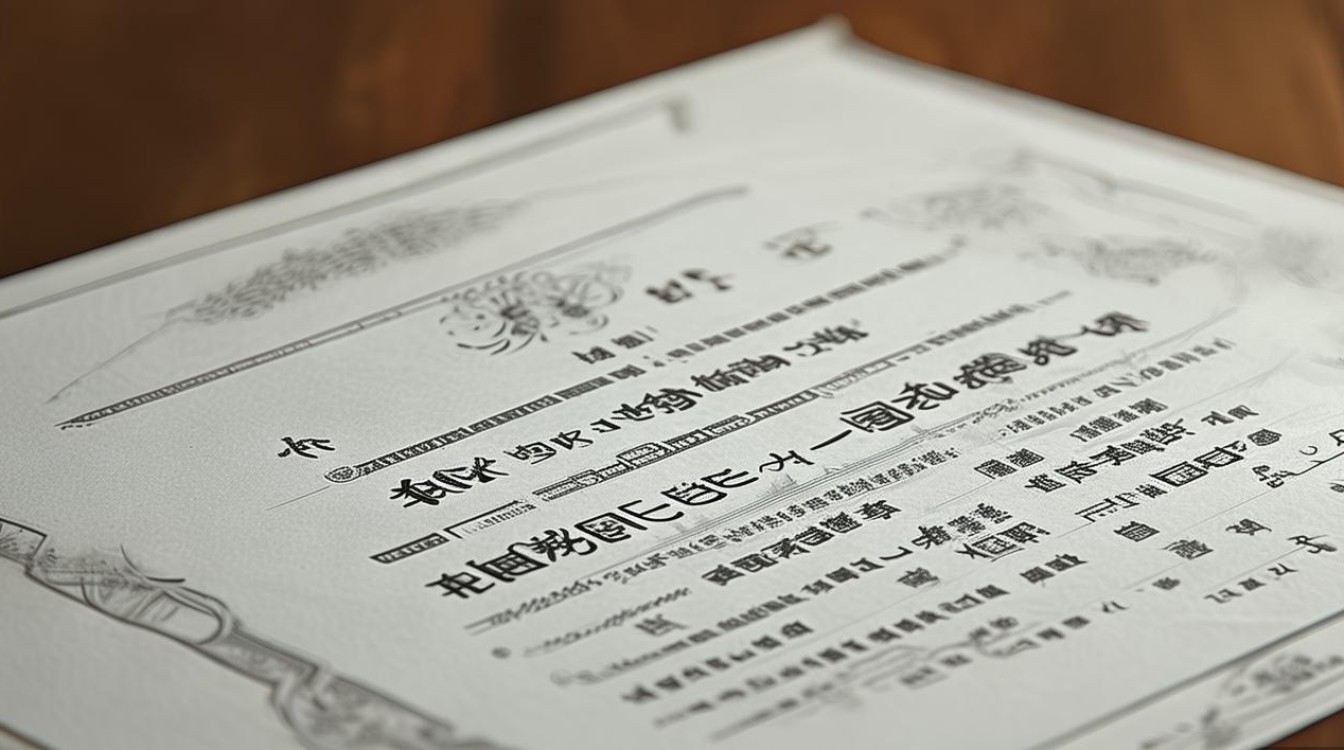 红河县事业单位成绩