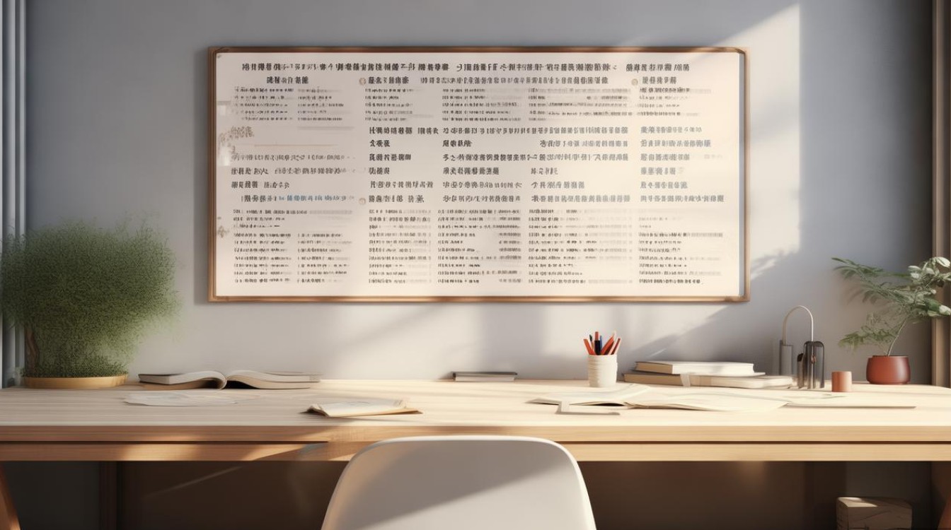 浙江人力资源资格证考试