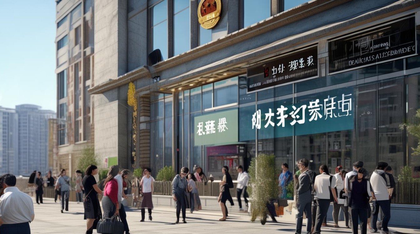 山西省大同市人力资源