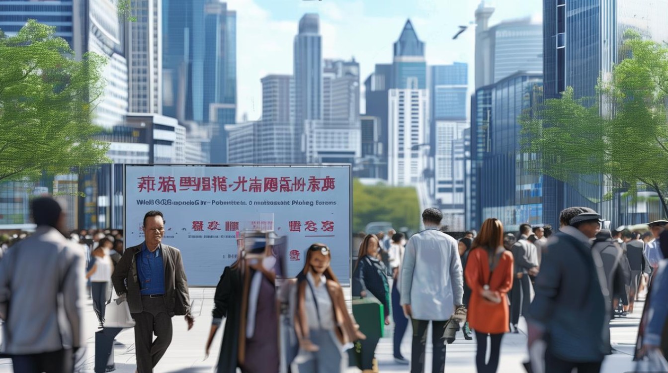 潍坊市事业单位岗位