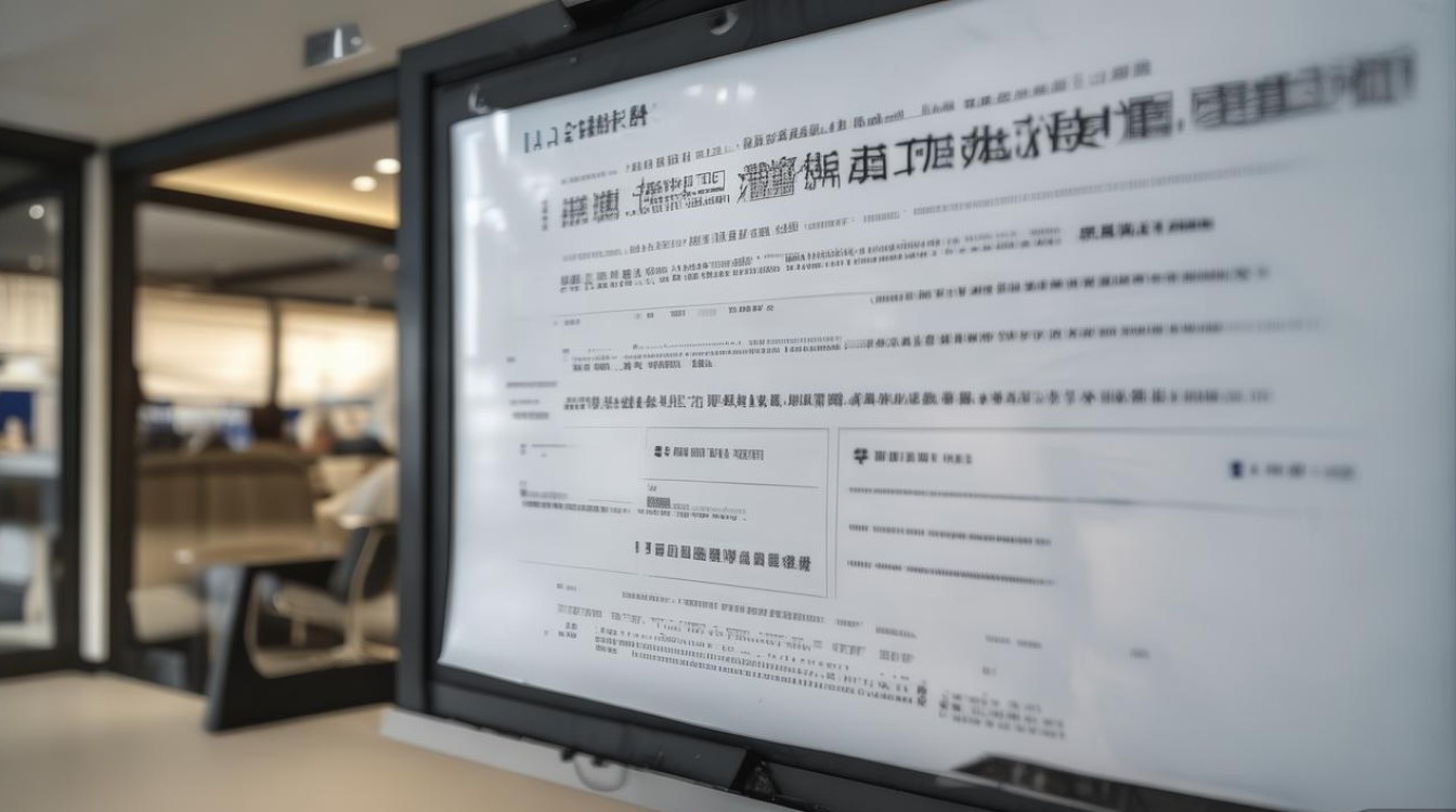 临邑物业招聘信息网