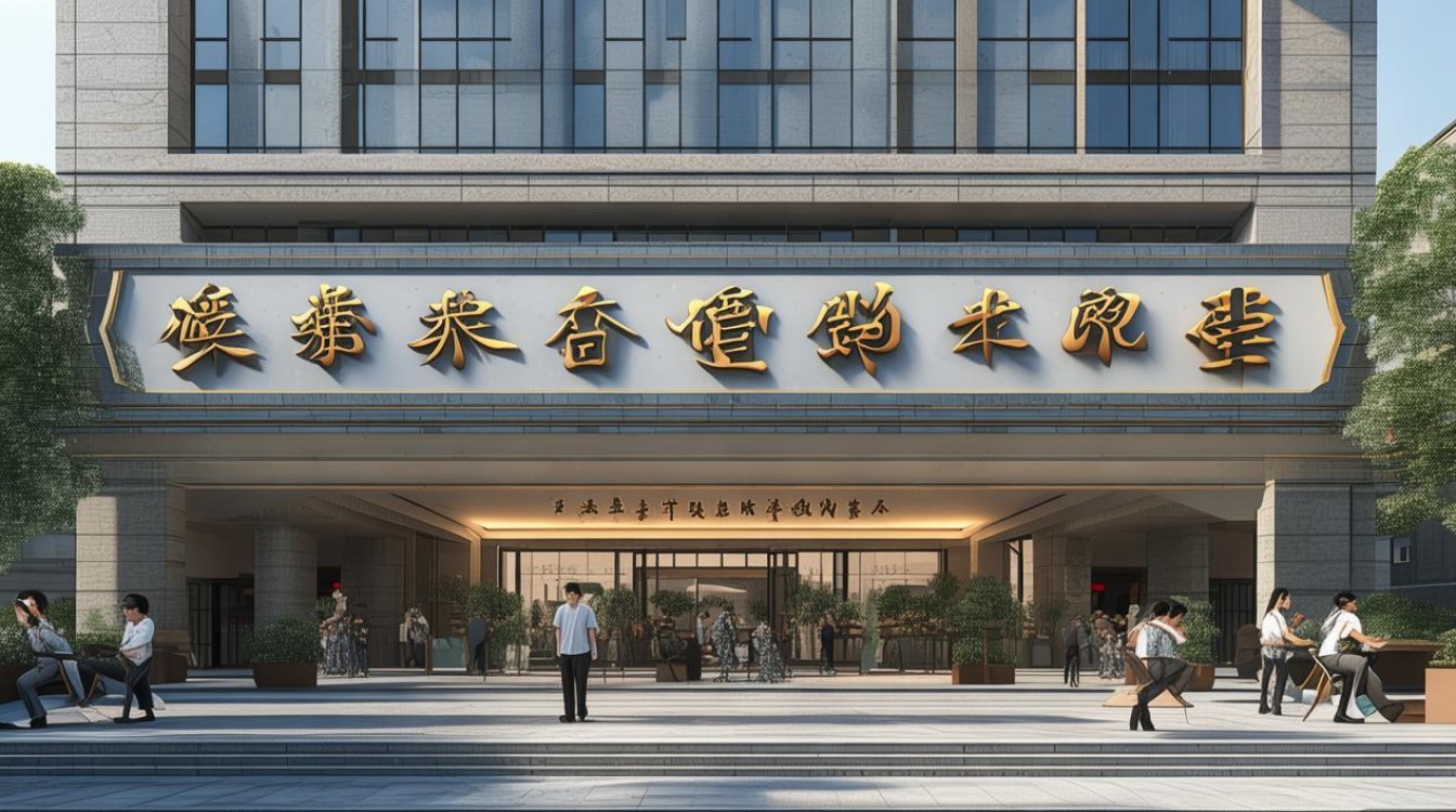 三明清流事业单位