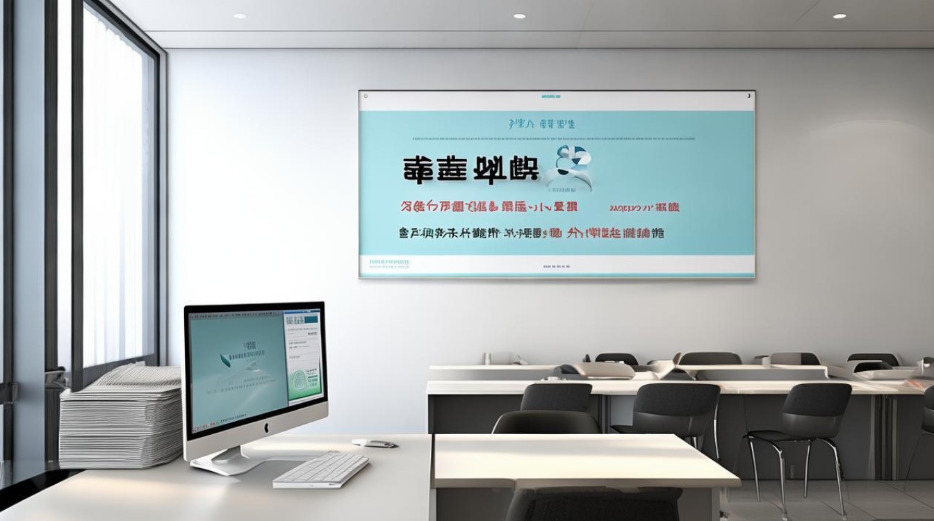 宿迁临时招聘信息网