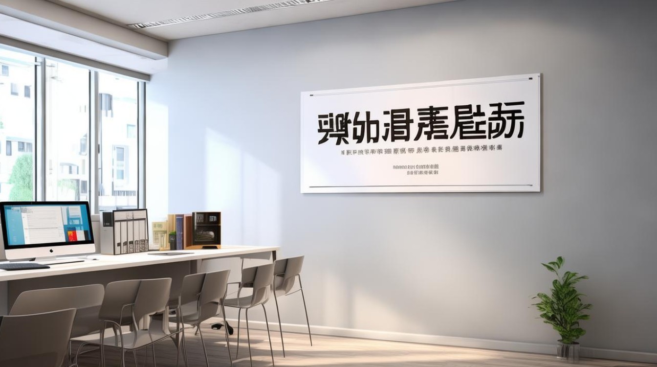 宿迁临时招聘信息网