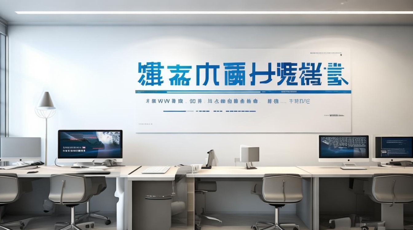 宿迁临时招聘信息网