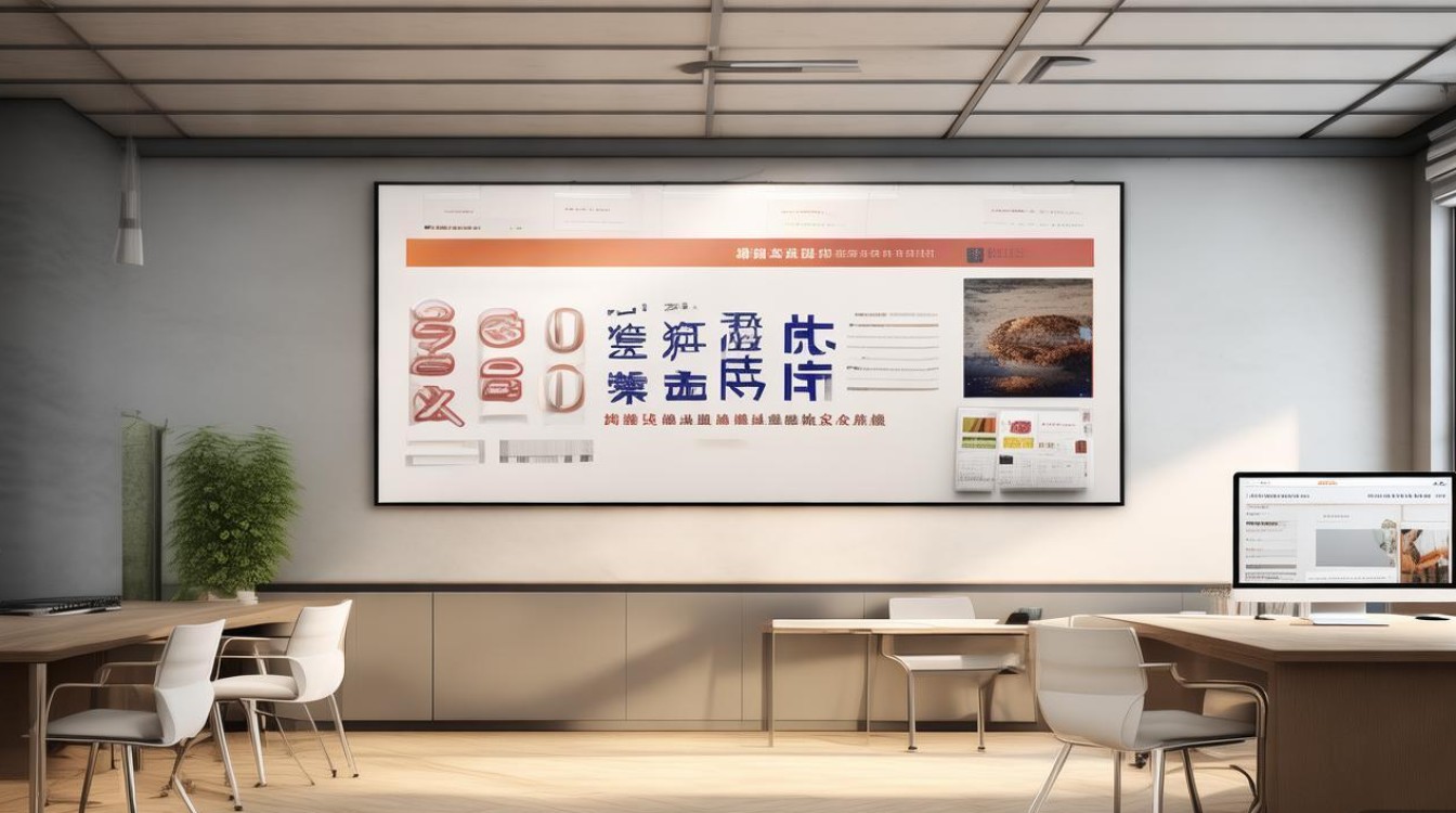 潍坊班车招聘信息网