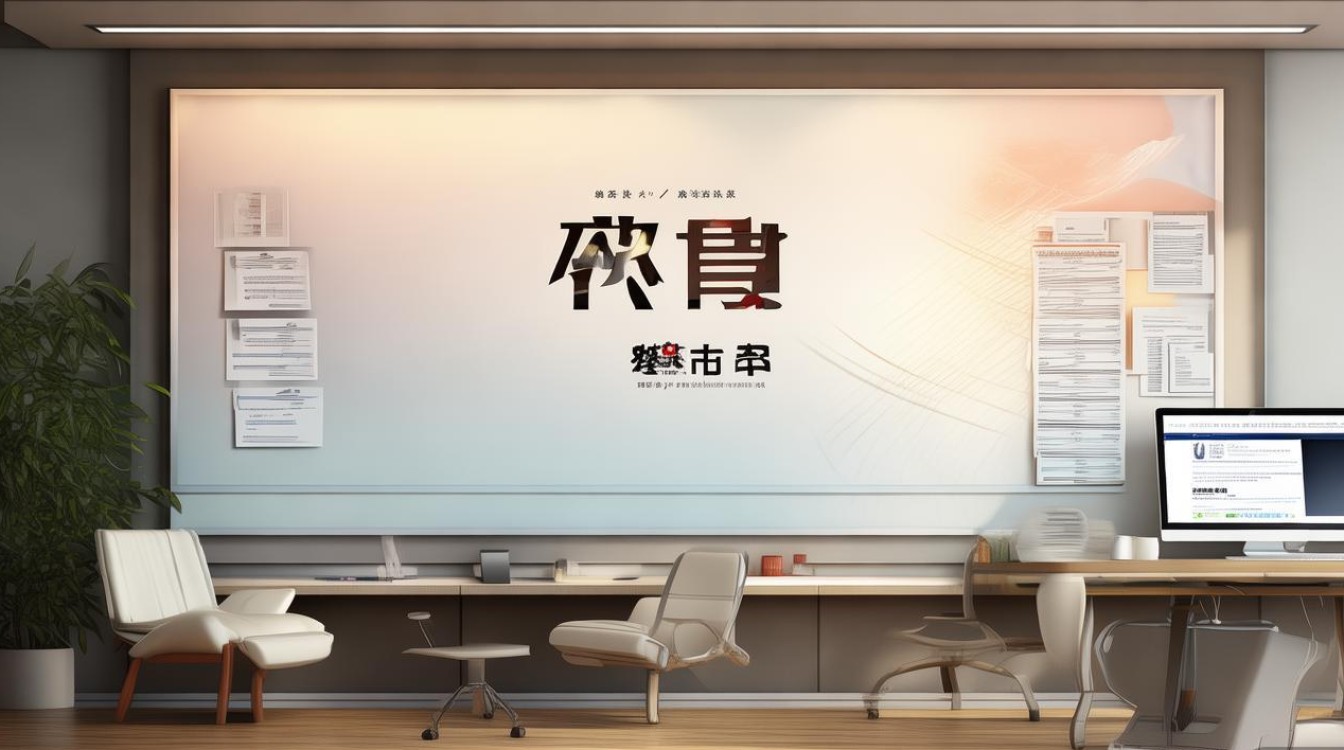 潍坊班车招聘信息网