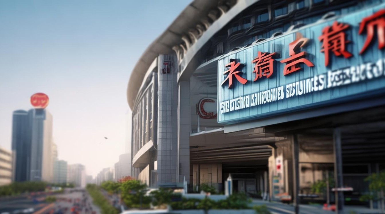 河南省安阳市人力资源