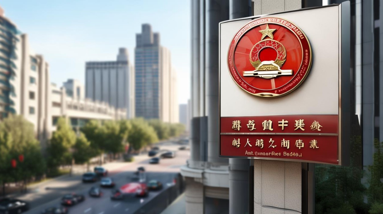 河南省安阳市人力资源