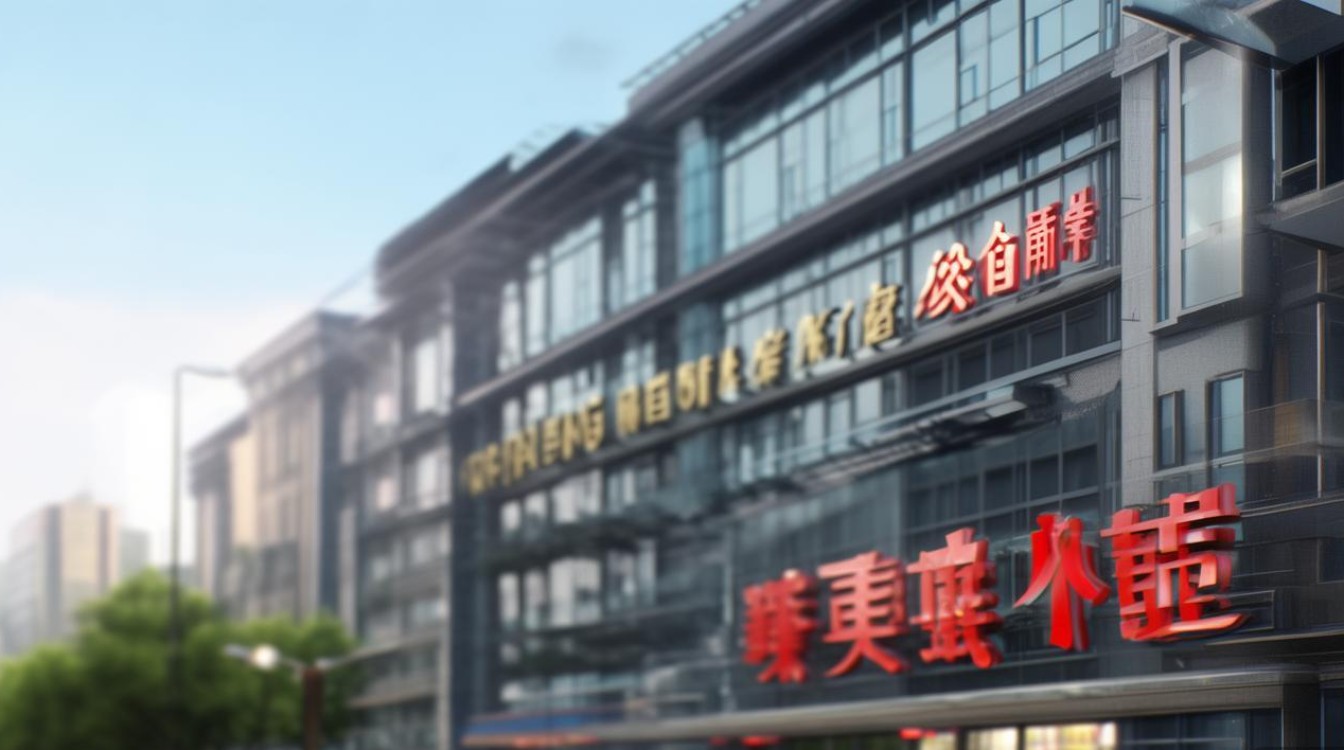 河南省安阳市人力资源