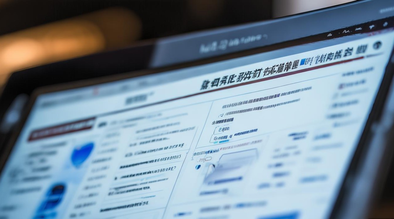 诸城安装招聘信息网