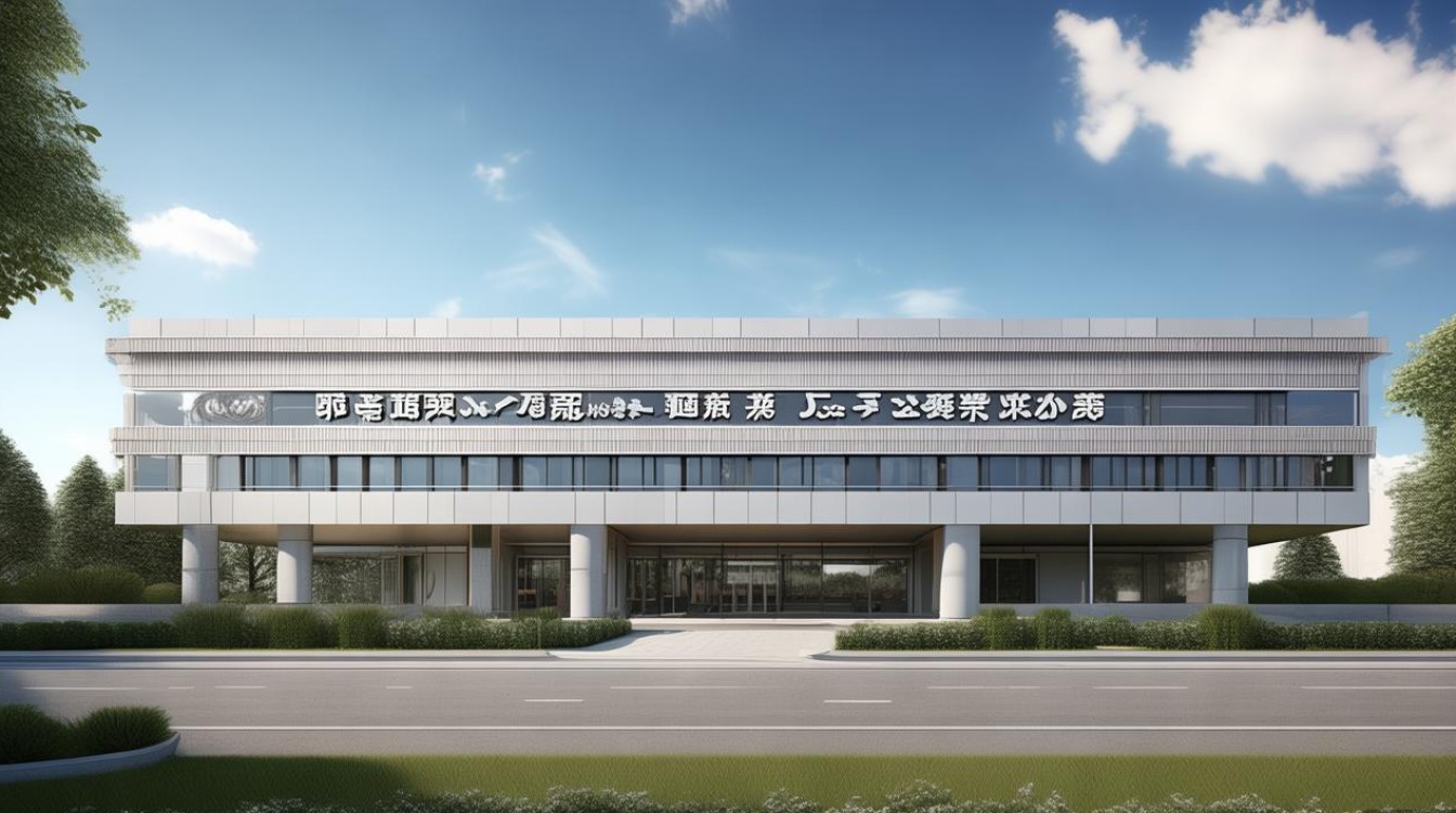 西峰区人力资源保障局