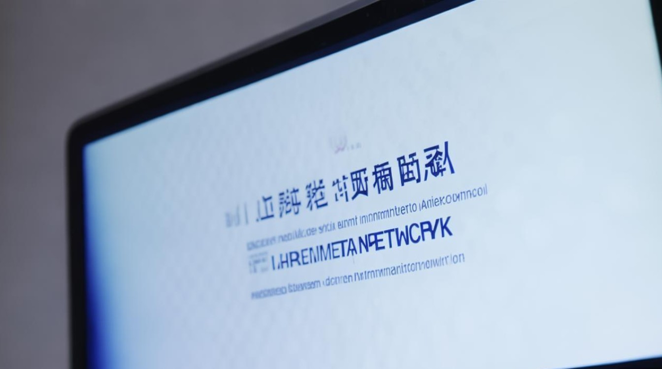 毕节公安招聘信息网