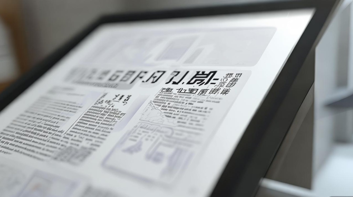 宝坻 会计 招聘信息网
