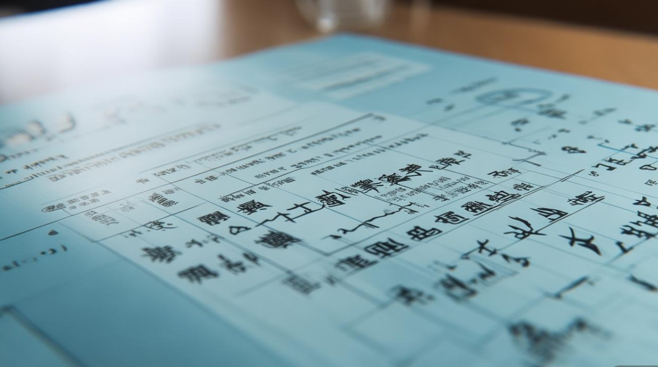 浙江省事业单位 体检