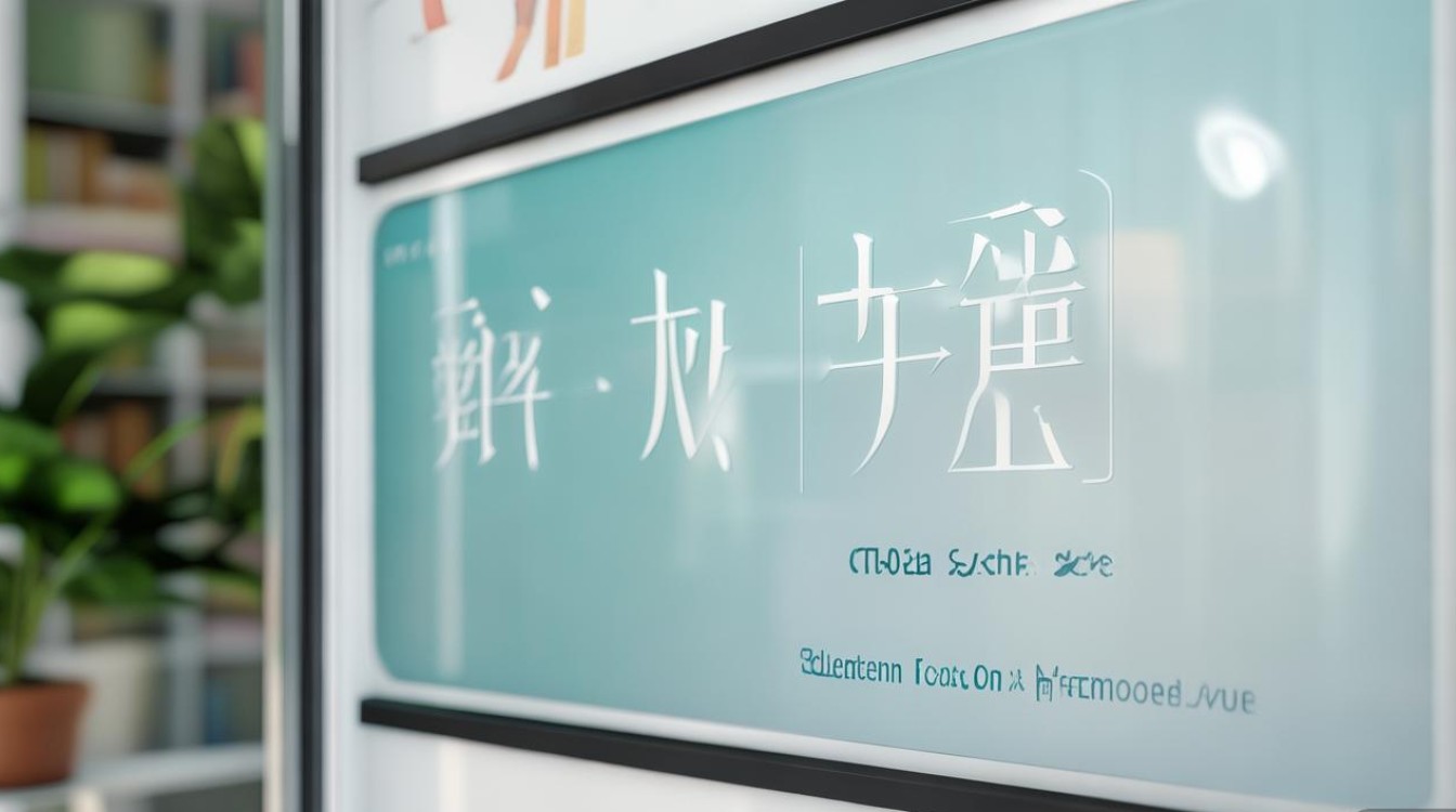 安宁的事业单位招聘信息