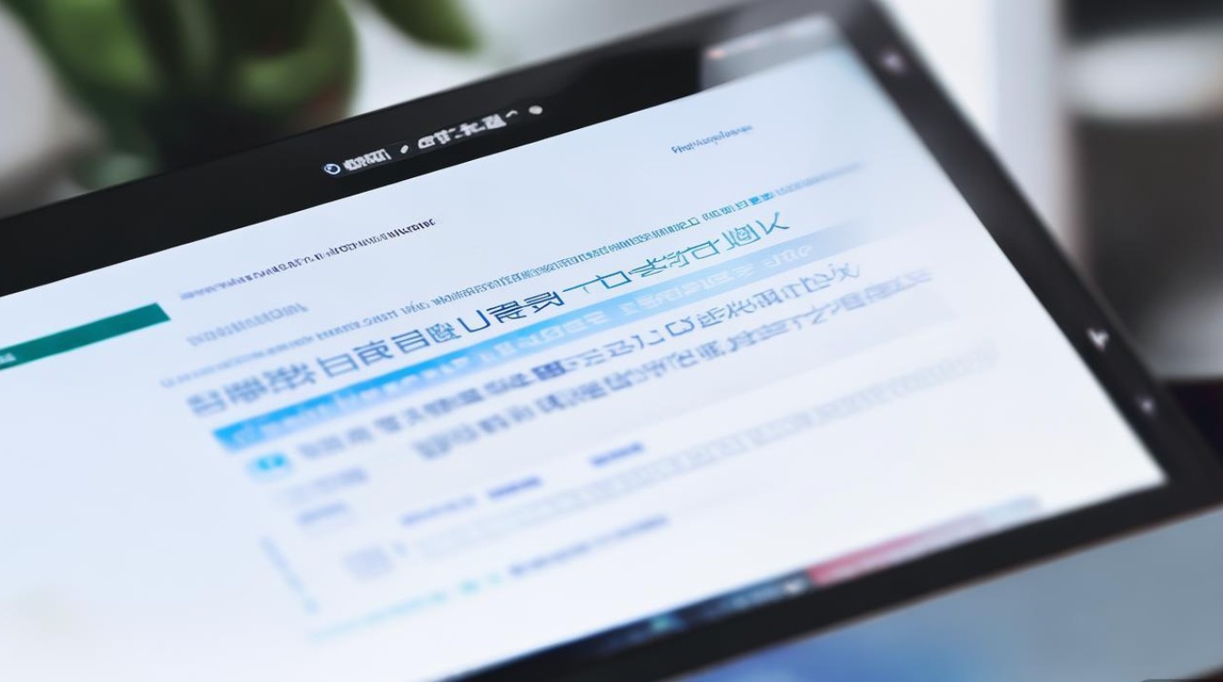 咸丰公众招聘信息网