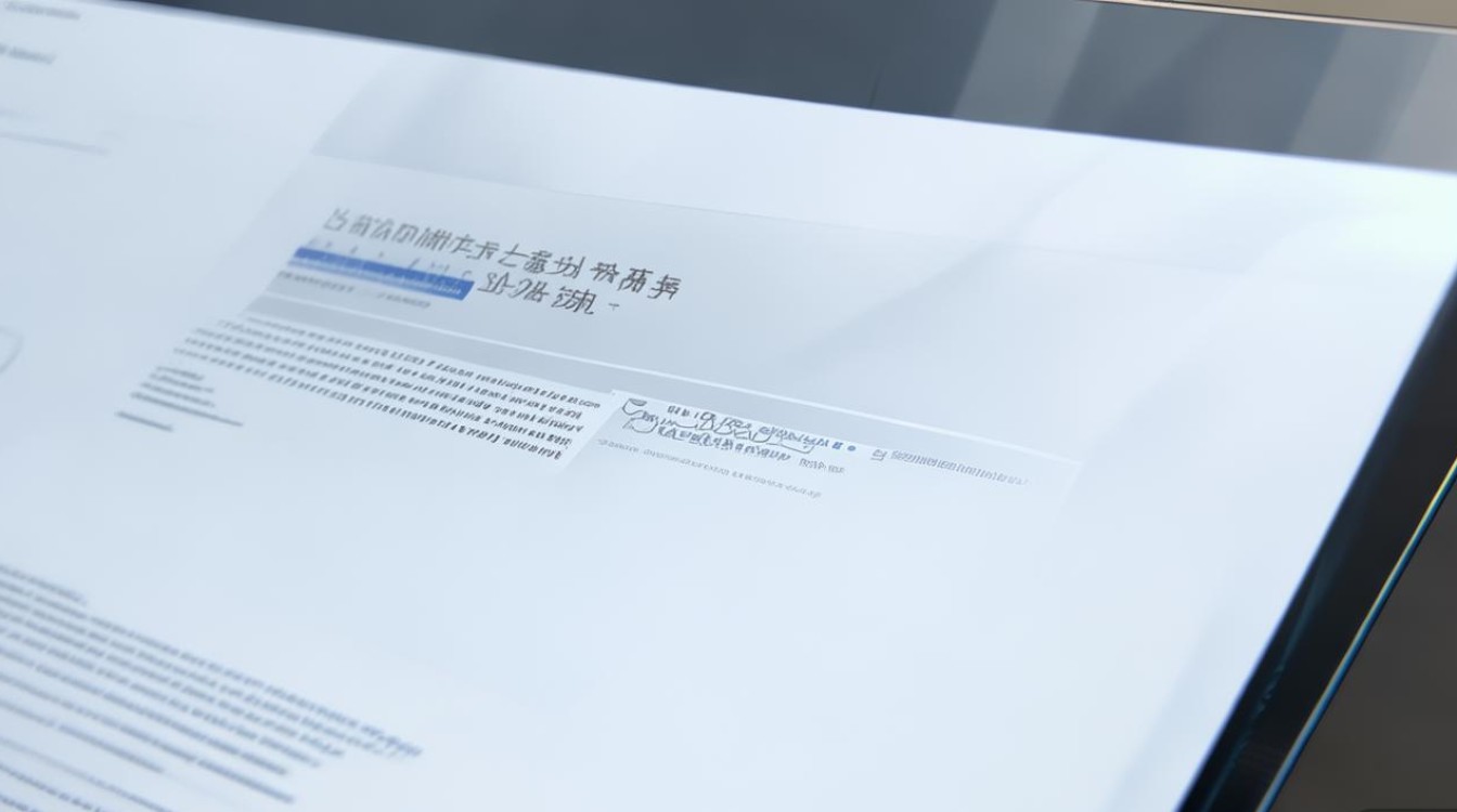 咸丰公众招聘信息网