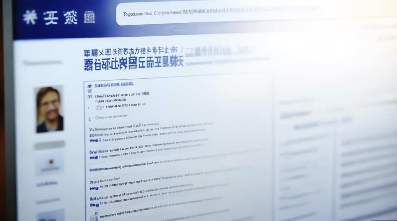 通州民政招聘信息网