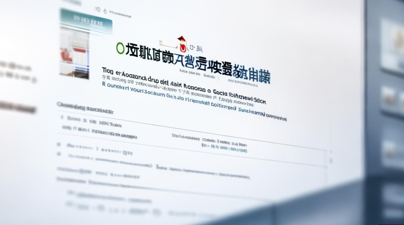 通州民政招聘信息网