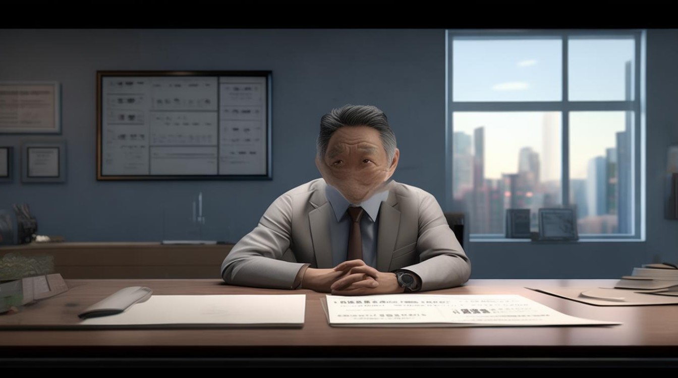 事业单位 辞职 不同意