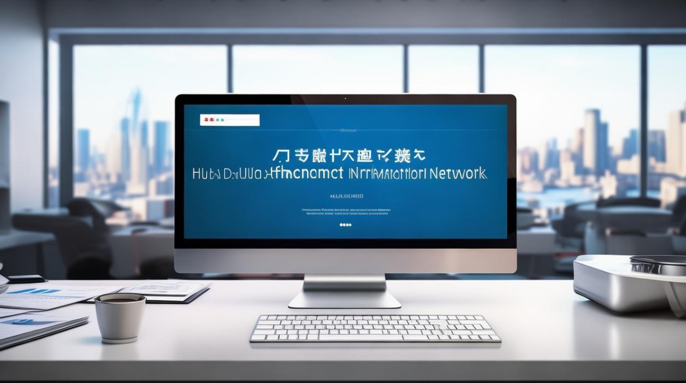 花都金融招聘信息网