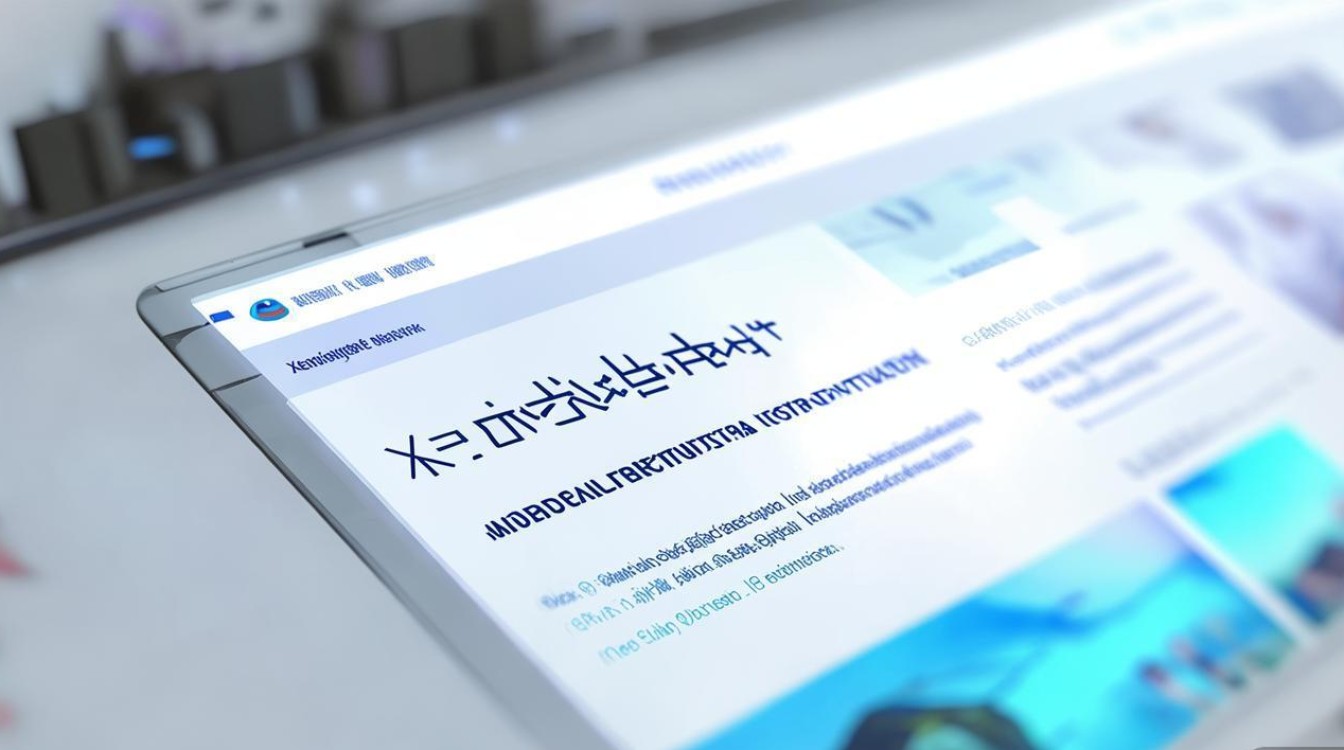新郑医疗招聘信息网