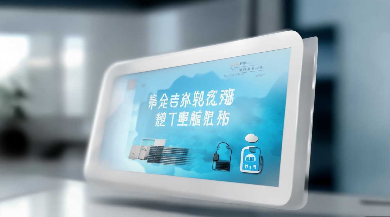 人力资源管理师保过