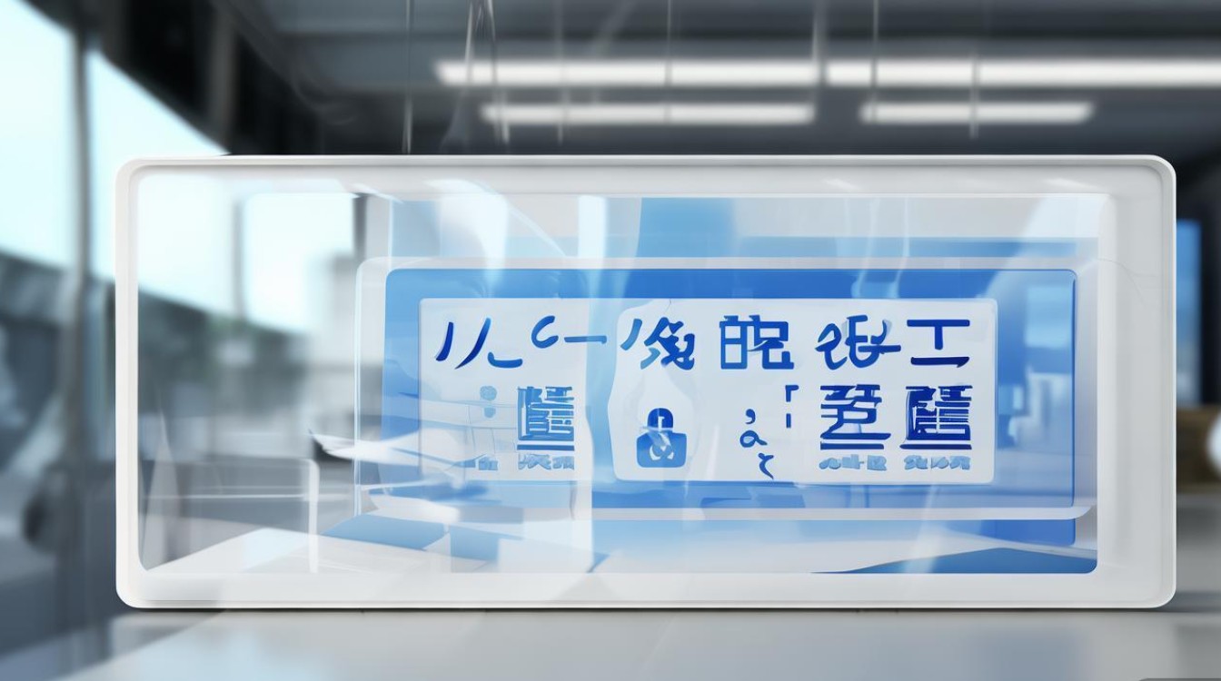 人力资源管理师保过